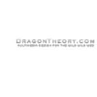 DragonTheory.com logo, DragonTheory.com contact details