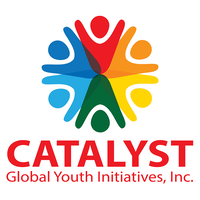 Catalyst Global Youth Initiatives, Inc. logo, Catalyst Global Youth Initiatives, Inc. contact details