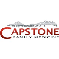 Capstone Family Medicine logo, Capstone Family Medicine contact details