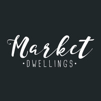 Market Dwellings logo, Market Dwellings contact details