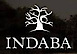 INDABA CAPITAL MANAGEMENT LLC logo, INDABA CAPITAL MANAGEMENT LLC contact details