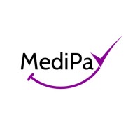 MediPay Compliance Consultants logo, MediPay Compliance Consultants contact details