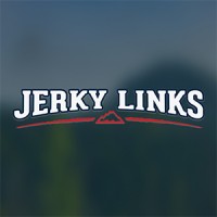 Jerky Links logo, Jerky Links contact details