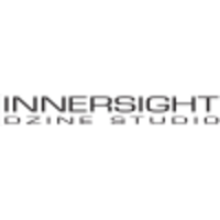 Innersight dZine Studio logo, Innersight dZine Studio contact details