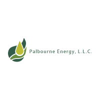 Palbourne Energy, LLC logo, Palbourne Energy, LLC contact details