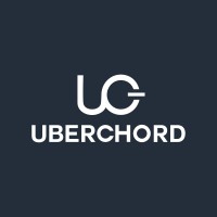 Uberchord Engineering logo, Uberchord Engineering contact details