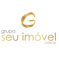 Grupo Seu Imóvel logo, Grupo Seu Imóvel contact details