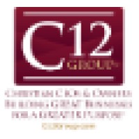 C12 Group-SW Florida logo, C12 Group-SW Florida contact details