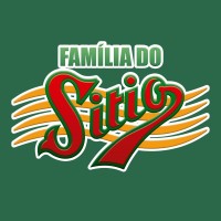 Família do Sítio logo, Família do Sítio contact details