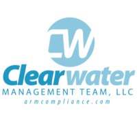 Clearwater Management Team logo, Clearwater Management Team contact details