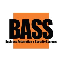 Business Automation & Security Systems LLC logo, Business Automation & Security Systems LLC contact details