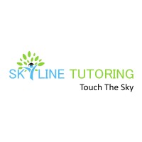 Skyline Tutoring logo, Skyline Tutoring contact details