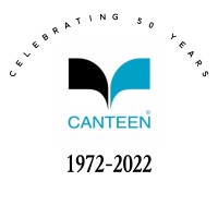 Canteen of Coastal California logo, Canteen of Coastal California contact details