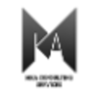 MKA Consulting Services logo, MKA Consulting Services contact details