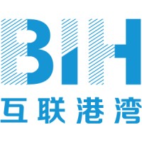 BIH logo, BIH contact details