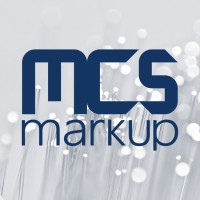 MCS Markup Auditoria Consultoria e Contabilidade logo, MCS Markup Auditoria Consultoria e Contabilidade contact details