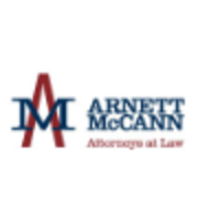 ARNETT McCANN, LLC logo, ARNETT McCANN, LLC contact details