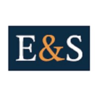 Esposito & Staubus LLP logo, Esposito & Staubus LLP contact details