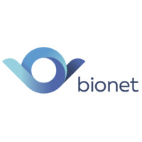 Bionet Sonar logo, Bionet Sonar contact details