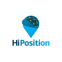 Hi Position logo, Hi Position contact details