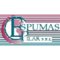 Espumas Pilar SRL logo, Espumas Pilar SRL contact details