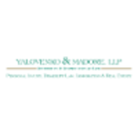 Yalovenko & Madore, LLP logo, Yalovenko & Madore, LLP contact details