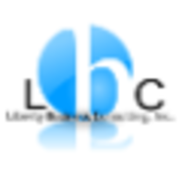 Liberty Business Consulting, Inc logo, Liberty Business Consulting, Inc contact details