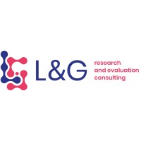 L & G Research and Evaluation Consulting, Inc. logo, L & G Research and Evaluation Consulting, Inc. contact details