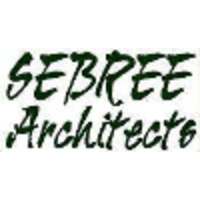 Sebree Architects, Inc. logo, Sebree Architects, Inc. contact details