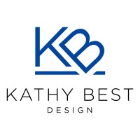 Kathy Best Design logo, Kathy Best Design contact details