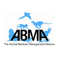 Animal Behavior Management Alliance logo, Animal Behavior Management Alliance contact details