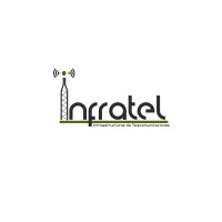 Infratel logo, Infratel contact details