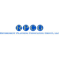 RPCG logo, RPCG contact details