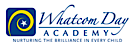 Whatcom Day Academy logo, Whatcom Day Academy contact details