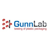 GunnLab Plastics Testing Pty Ltd logo, GunnLab Plastics Testing Pty Ltd contact details