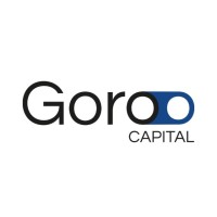 Goroo Capital logo, Goroo Capital contact details