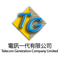 Telecom Generation Company Limited logo, Telecom Generation Company Limited contact details