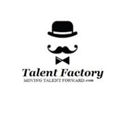 Talent Factory LLC logo, Talent Factory LLC contact details