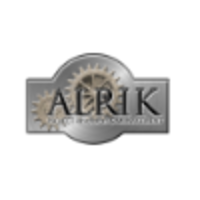 Alrik Project Resources and Management Pty Ltd logo, Alrik Project Resources and Management Pty Ltd contact details