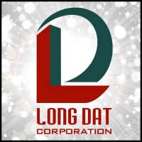 LONG DAT IMPORT-EXPORT AND PRODUCTION CORPORATION logo, LONG DAT IMPORT-EXPORT AND PRODUCTION CORPORATION contact details