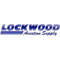 LOCKWOOD AVIATION SUPPLY, INC. logo, LOCKWOOD AVIATION SUPPLY, INC. contact details