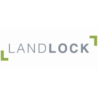 LANDLOCK Natural Paving, Inc. logo, LANDLOCK Natural Paving, Inc. contact details