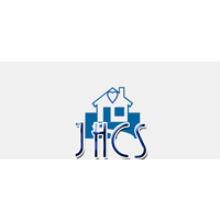 Jamie's Home Care Services logo, Jamie's Home Care Services contact details