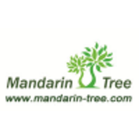 Mandarin Tree Language School logo, Mandarin Tree Language School contact details