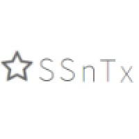 Silver Star north Texas logo, Silver Star north Texas contact details