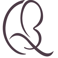 Que Belle Events LLC logo, Que Belle Events LLC contact details