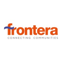 Frontera - Connecting Communities logo, Frontera - Connecting Communities contact details