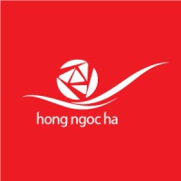 Hong Ngoc Ha Travel logo, Hong Ngoc Ha Travel contact details