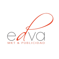 Edva Publicidad logo, Edva Publicidad contact details