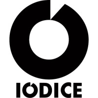 Iodice logo, Iodice contact details